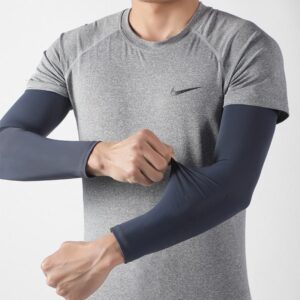 Arm Sleeves