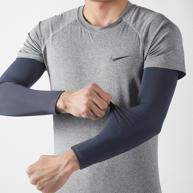 Arm Sleeves