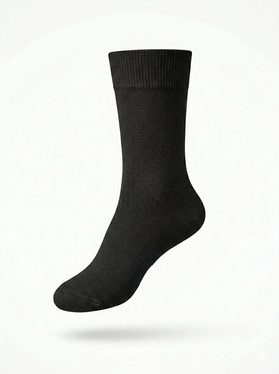 Crew Socks - Image 2