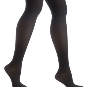 Stockings