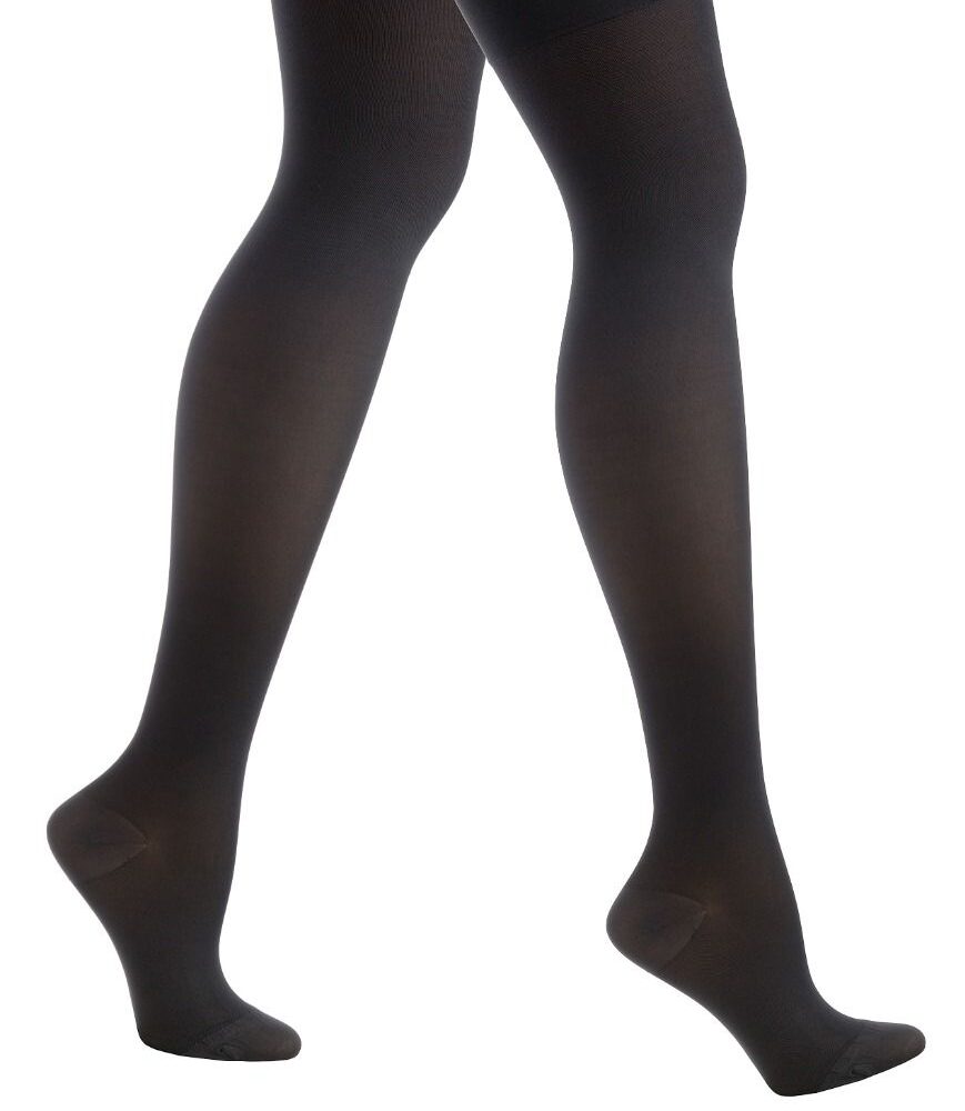 Stockings