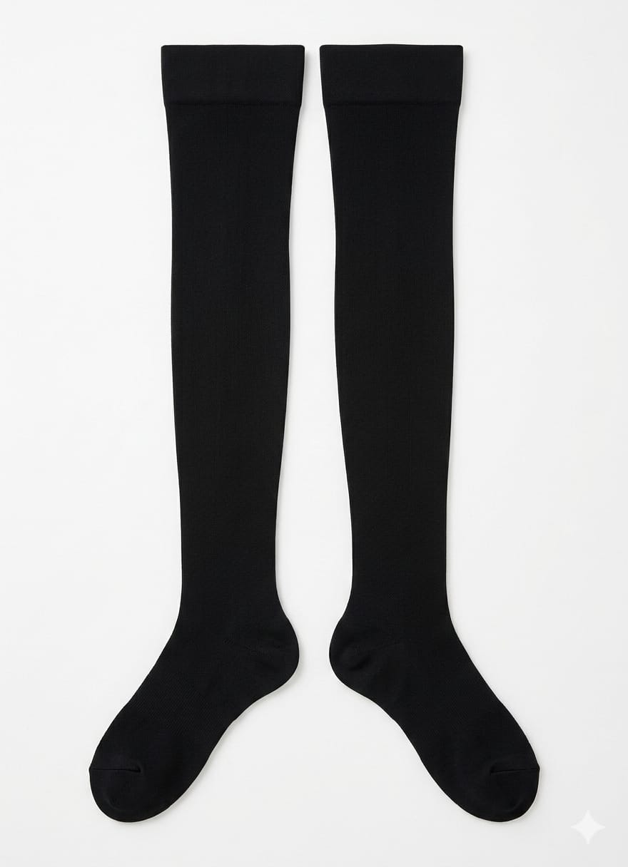 Stockings - Image 2