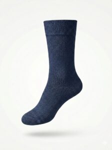 Crew Socks