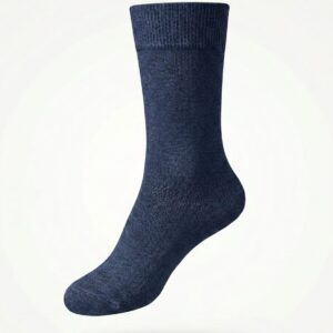 Crew Socks