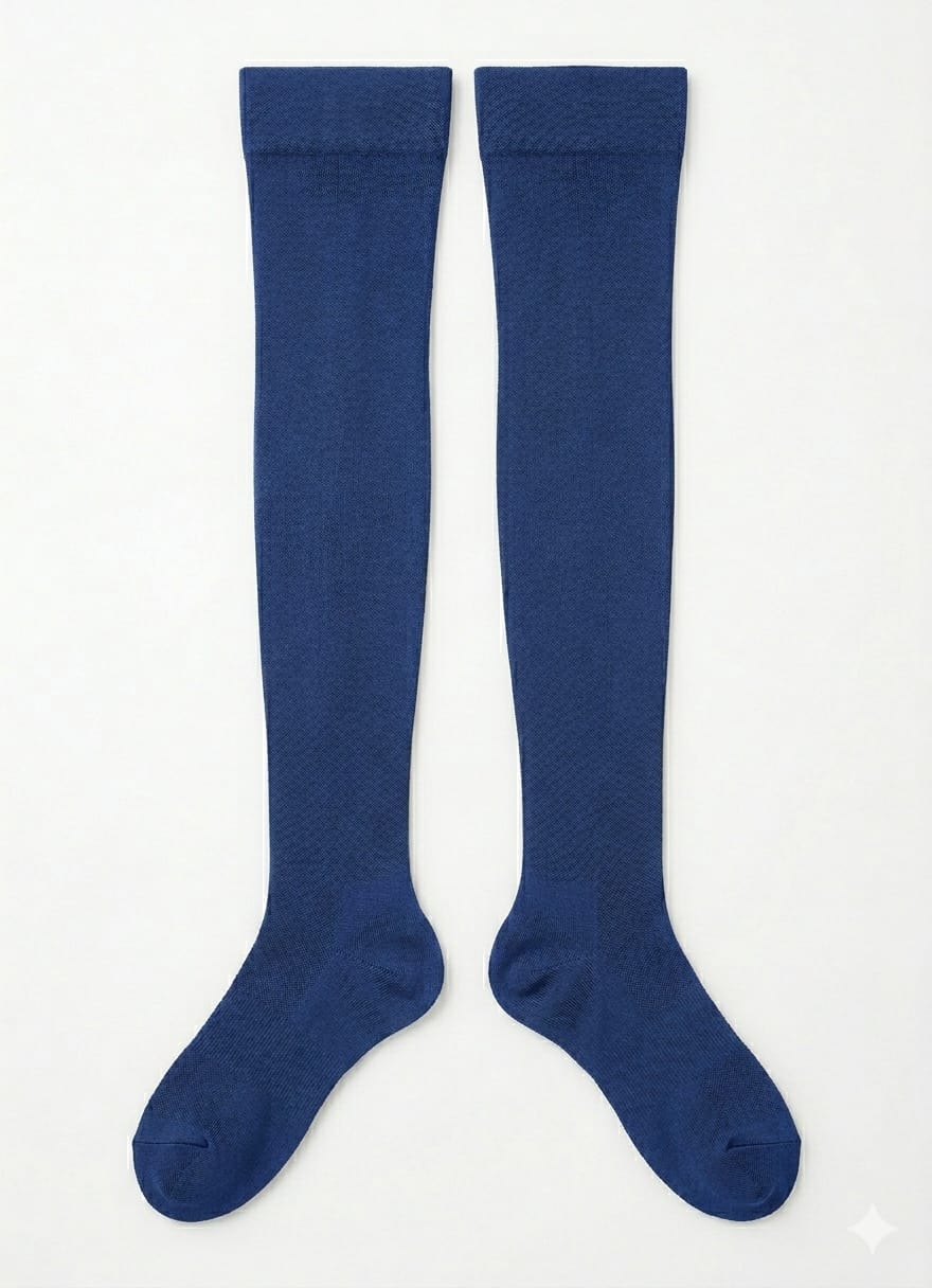 Stockings - Image 3