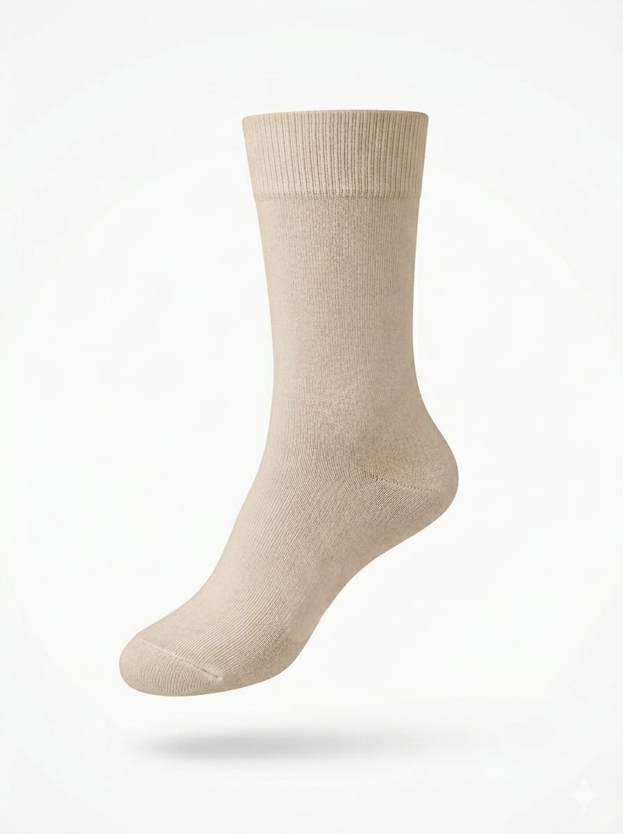 Crew Socks - Image 3