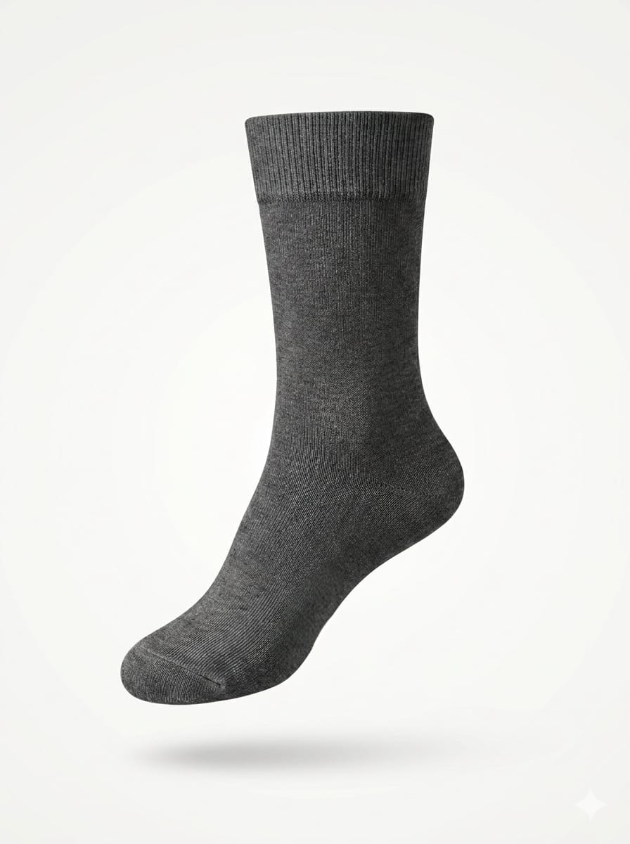 Crew Socks - Image 4