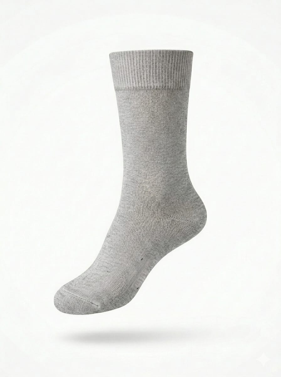 Crew Socks - Image 5