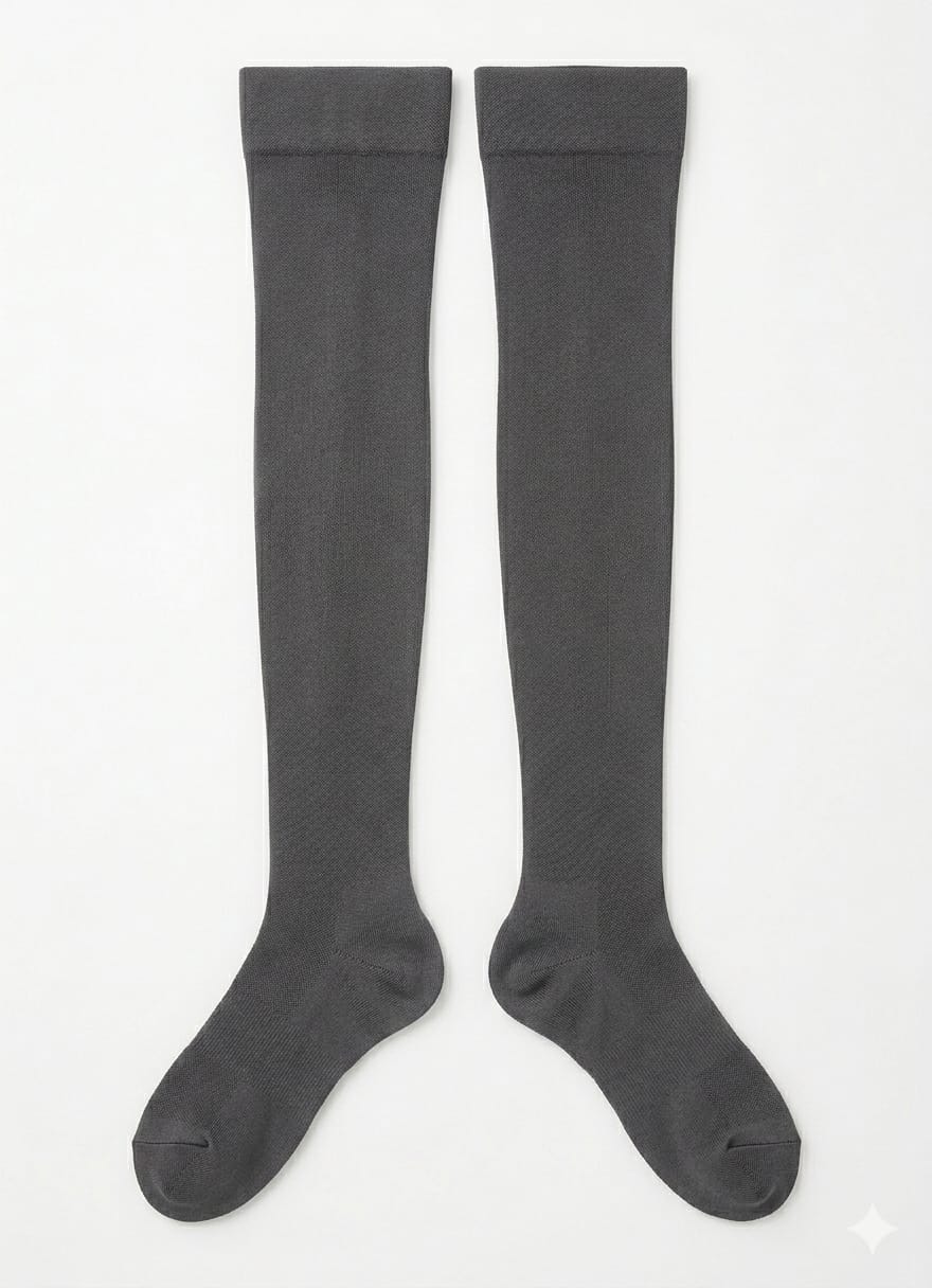 Stockings - Image 4