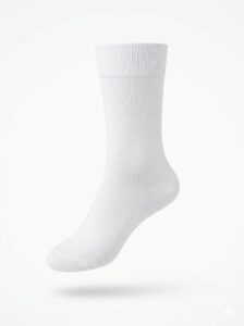 Nursing Socks