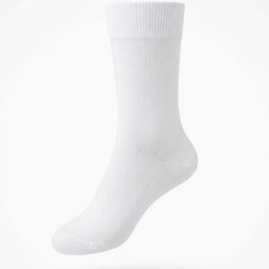 Nursing Socks