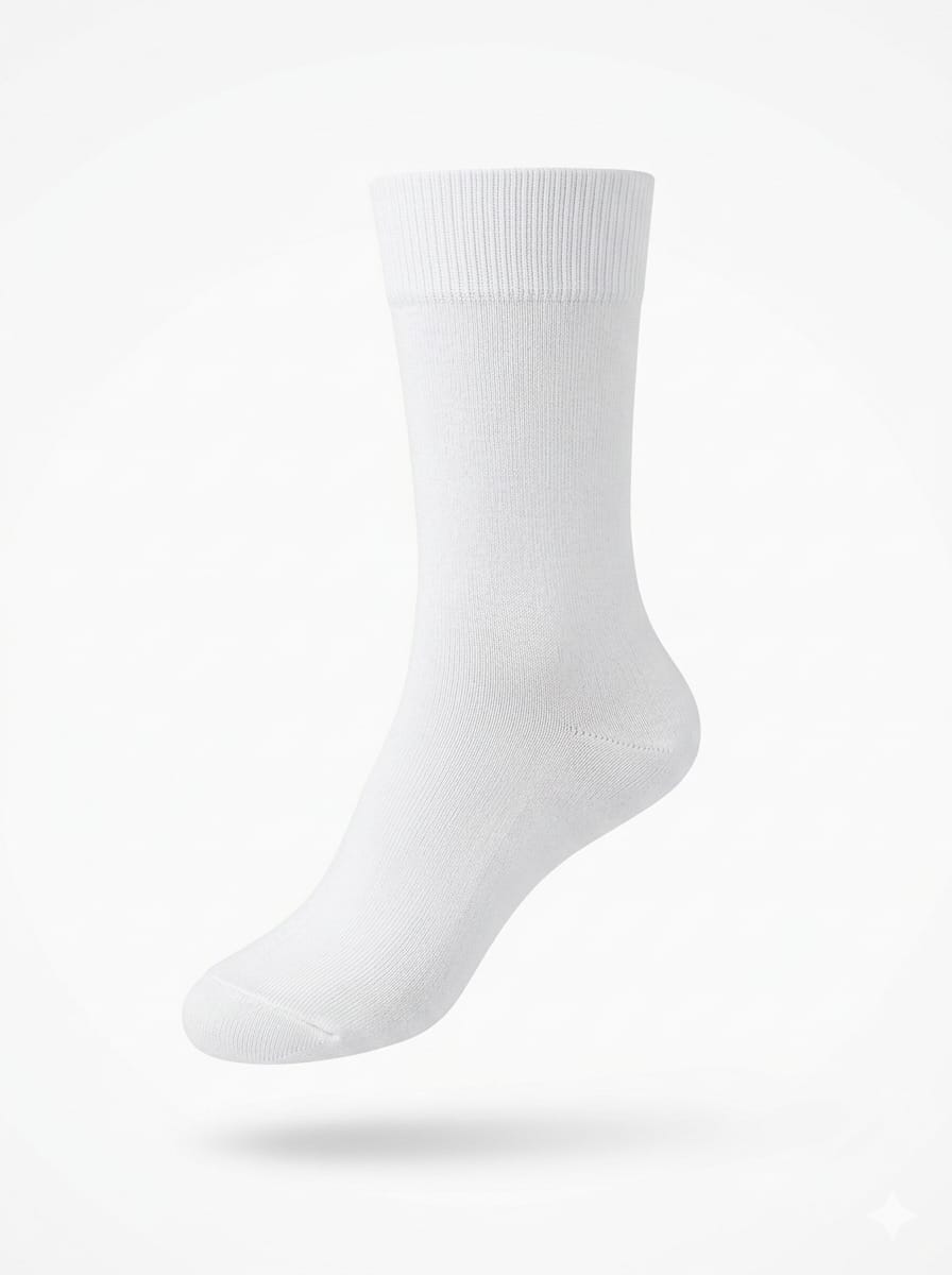 Nursing Socks