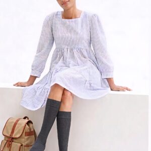 Latest Arrival Crew Socks