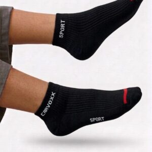 Latest Ankle Socks