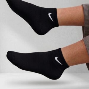 Latest Half Socks