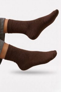 Half Socks