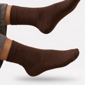 Half Socks