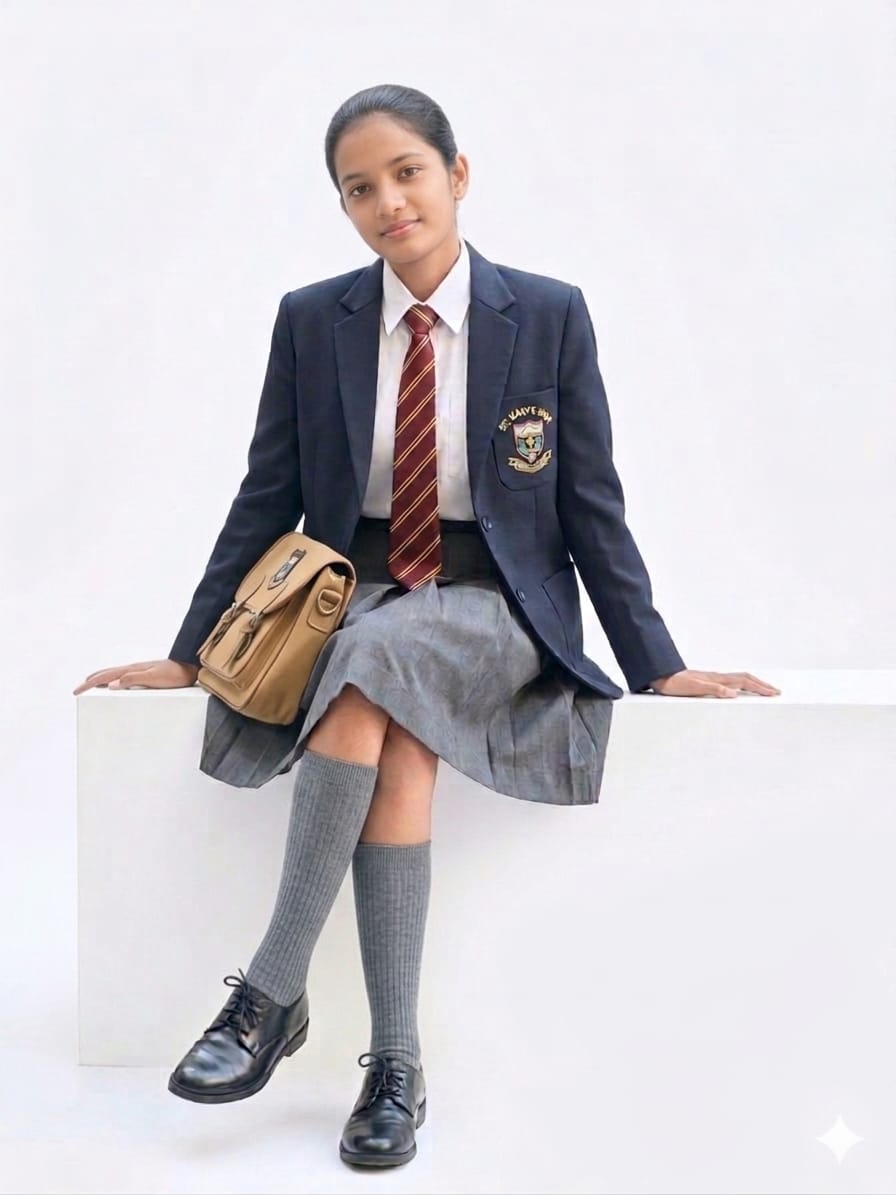 Latest Arrival Crew Socks - Image 4