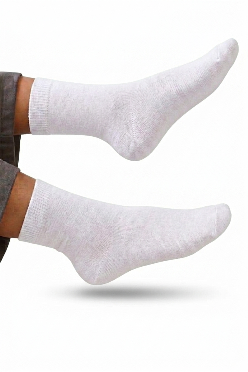 Half Socks - Image 5