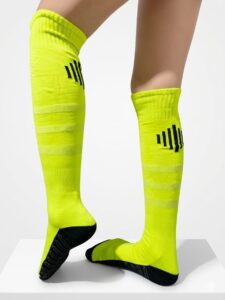 Football Socks