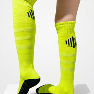 Football Socks